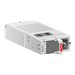 HUAWEI 600W AC Power Module (P)