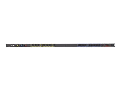 Eaton ePDU G3 Basic EBA300-06