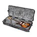 SKB iSeries 4217-62