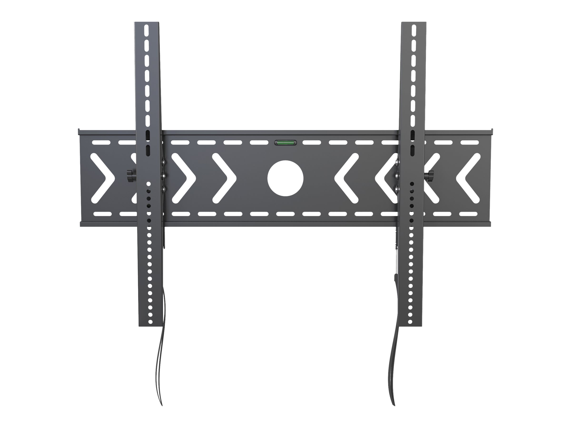 Amer Mounts BIGASSMOUNT100T
