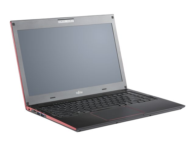 FUJITSU FMV−LIFEBOOK SH54/K i5 SSD 22146291-6271.jpg