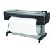 HP DesignJet Z6 PostScript