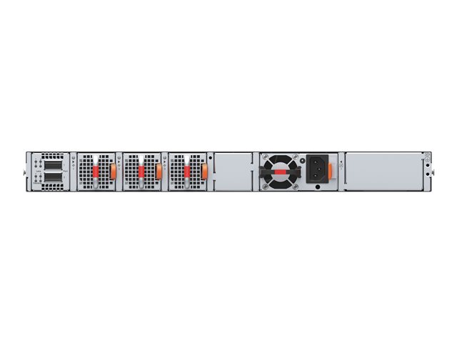 791009_3