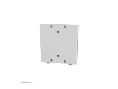 Neomounts FPMA-W25 - Bracket - fixed - for LCD dis