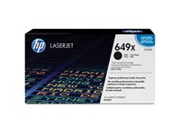 HP CE260X HP HIGH CAPACITY COLO