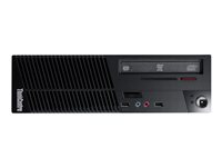 Lenovo ThinkCentre M73 10B5 SFF Core i3 4150 / 3.5 GHz RAM 4 GB HDD 500 GB  image