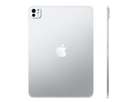 Apple 11-inch iPad Pro M5 Wi-Fi + Cellular