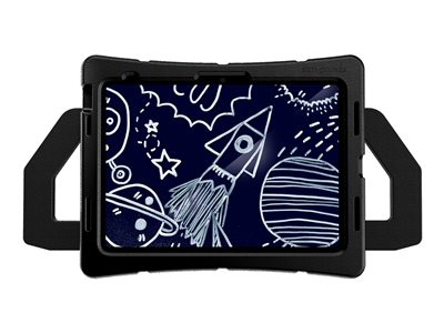 STM Duxling - Protective cover for tablet