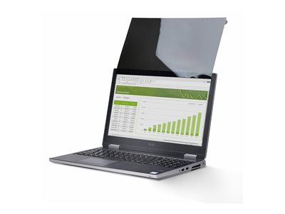 0065030909044 - STARTECH 4064cm 1610 Laptop Blicksch