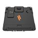 Getac Vehicle Dock