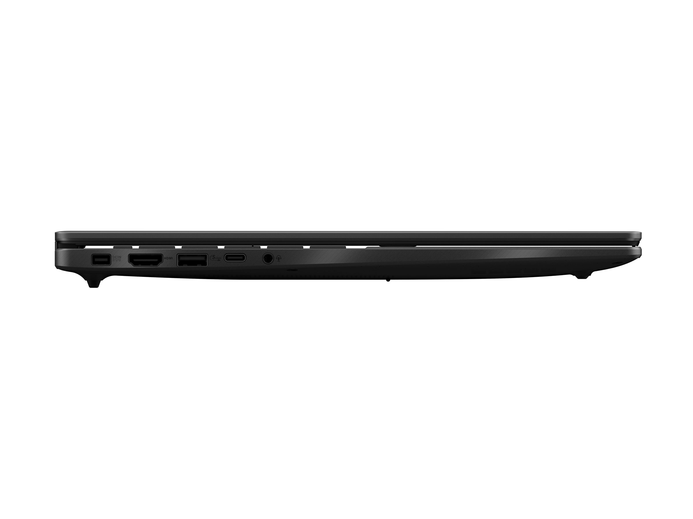 ASUS V16 V3607VJ-DS76 | Overview, Specs, Details | SHI