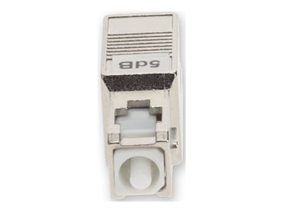 AddOn - Network attenuator