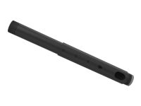Premier Mounts APP-1824