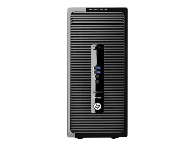 B41613 O-09411 HP ProDesk 405 G8 SFF / Ryzen 3 PRO 5350G 8GB
