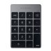 Satechi Aluminum Slim