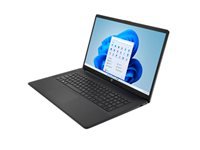 HP Laptop 17-cn3040ca