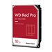 WD Red Pro WD103KFBX