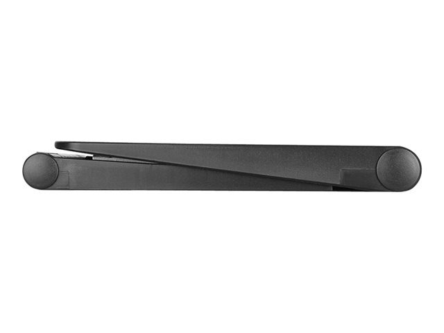 NEOMOUNTS NSLS200 Notebook Desk Stand