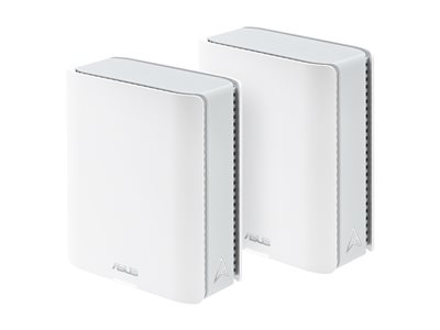 ASUS ZenWiFi BT6 - Wi-Fi system