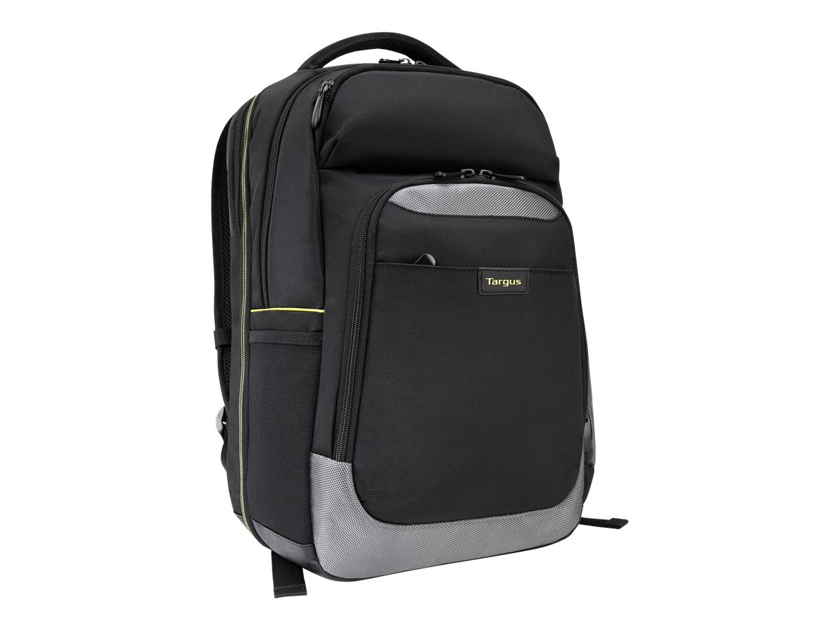 Targus リュック ヨドバシ.com - ターガス Targus Terminal T-II Advanced