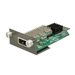 D-Link DEM-411X