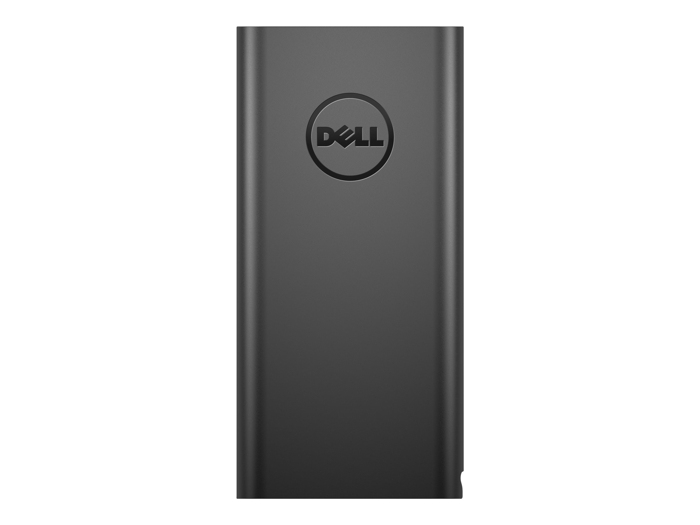 Dell Notebook Power Bank Plus (Barrel) PW7015L