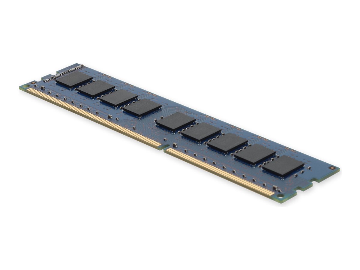 AddOn 8GB Factory Original UDIMM for Lenovo 0A89461