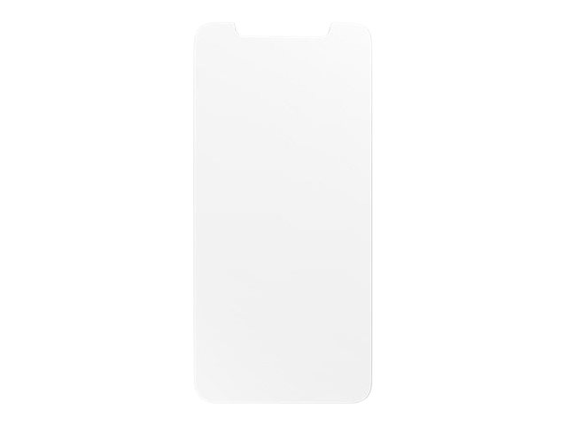 OtterBox Alpha - Screen protector for cellular phone