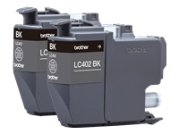 Brother LC 402BK