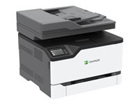 LEXMARK CX431adw MFP High Volt 26ppm