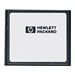 HP BarCode Printing USB Solution