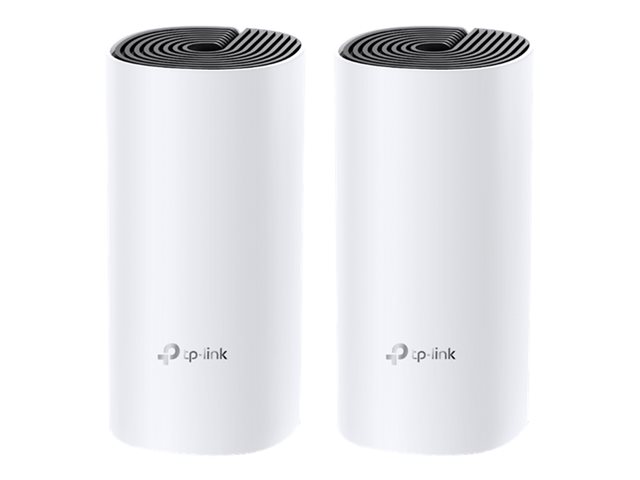 TP-LINK AC1200 Whole-Home Mesh Wi-Fi