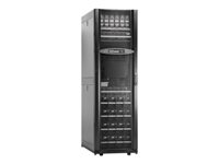 APC Symmetra PX All-In-One 16kW