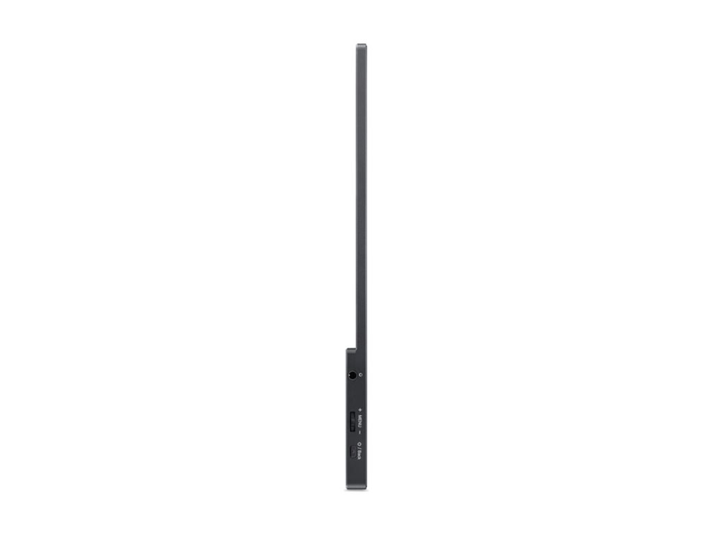 ACER PM161QBbmiuux Portable Monitor 15p