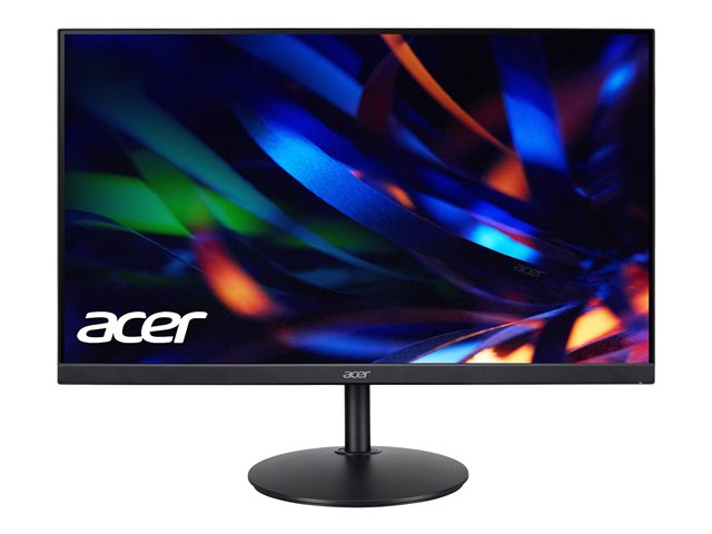 acer cb2 23.8