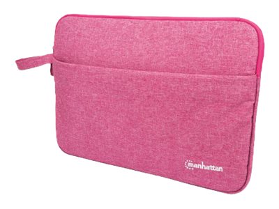 MH Notebookschutzhuelle36.83cm pink