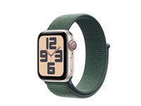 Apple Apple Watch MXGH3QF/A