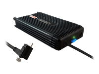 Lind - Adaptateur secteur - 11 - 16 V 