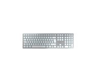 Cherry Claviers trangers JK-9110PN-1