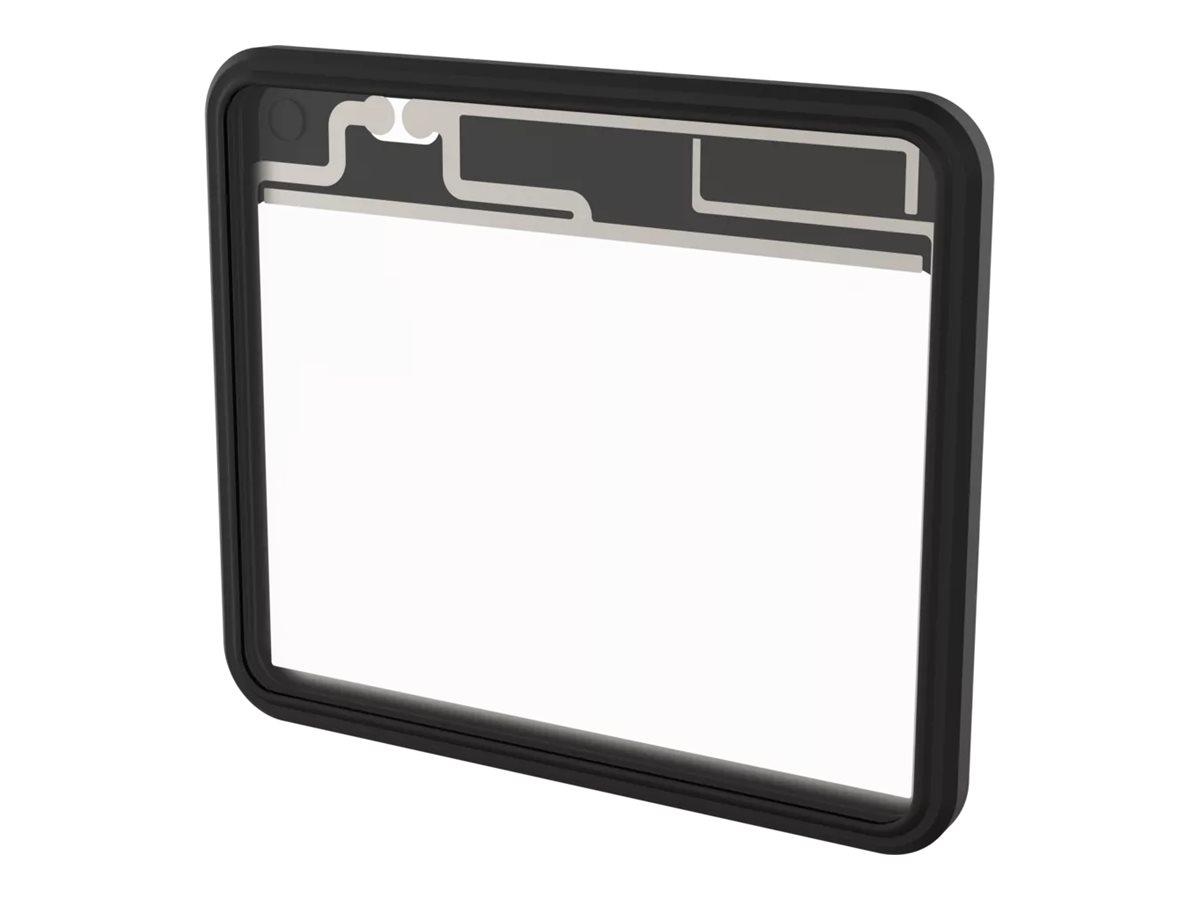 AXIS - Kit para pantalla de...
