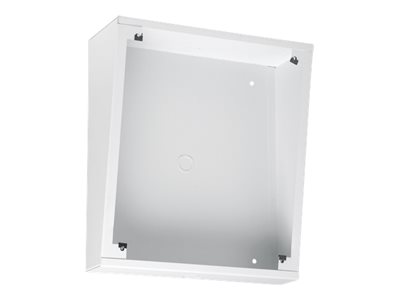AtlasIED IP-SEA-SD - Enclosure for speaker(s)