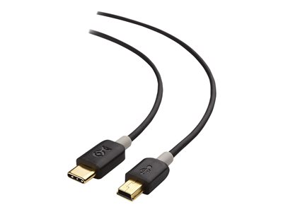 Cable Matters - USB cable