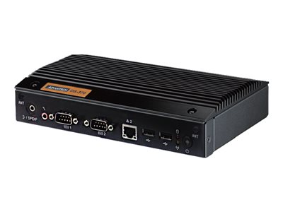 Advantech DS-370 - Digital signage player