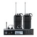 Shure PSM 300 Twinpack