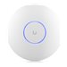 Ubiquiti UniFi AC Pro