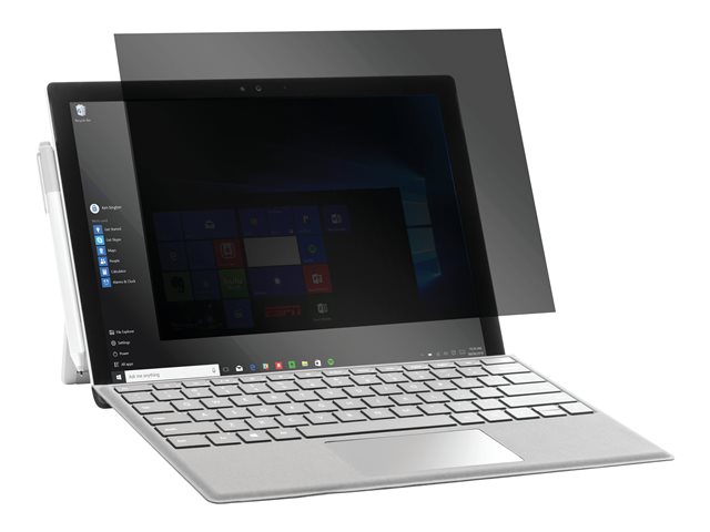 Kensington - filtre de confidentialit pour ordinateur portable