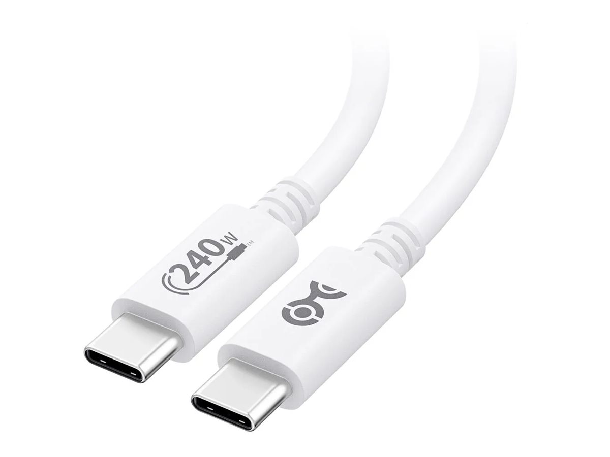 Cable Matters - USB cable
