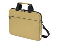 BASE XX - notebook carrying case