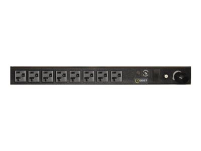 Geist Basic Standard NSVLN080-102S20