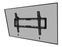 Neomounts WL35-550BL16 - Mounting kit (wall plate,